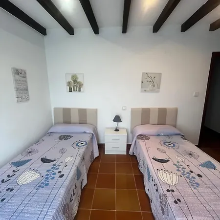 Casa La Ranera De Santillana Santillana del Mar Extérieur photo