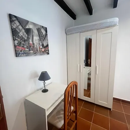 Casa La Ranera De Santillana Santillana del Mar Extérieur photo