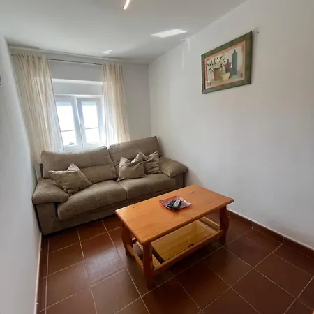 Casa La Ranera De Santillana Santillana del Mar Extérieur photo