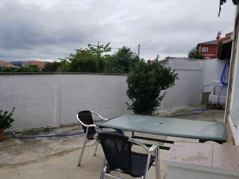Hébergement de vacances Casa La Ranera De Santillana