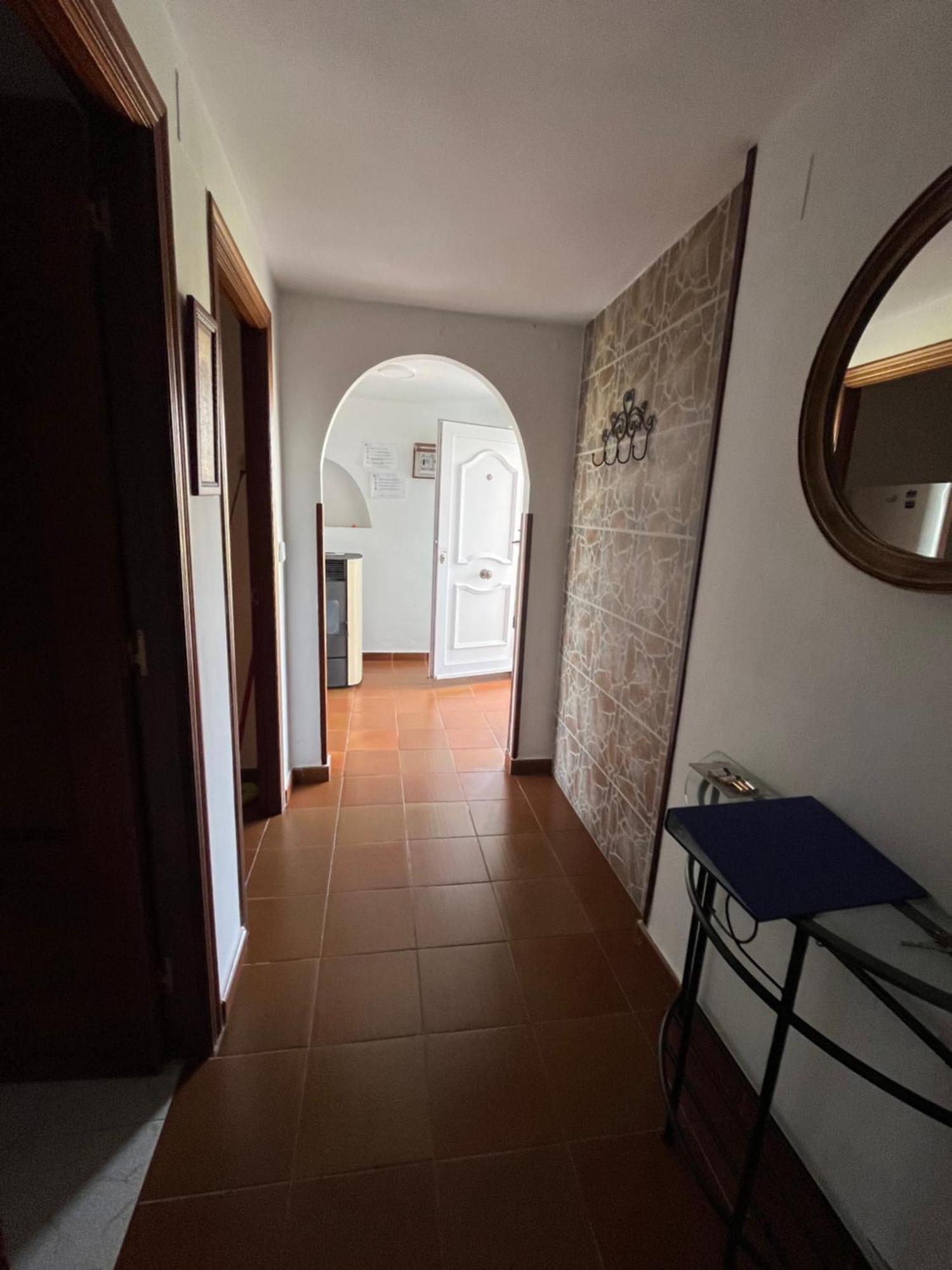 Hébergement de vacances Casa La Ranera De Santillana *