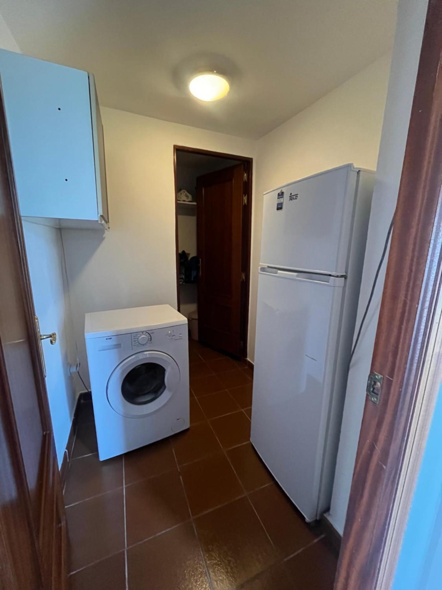 Casa La Ranera De Santillana Hébergement de vacances