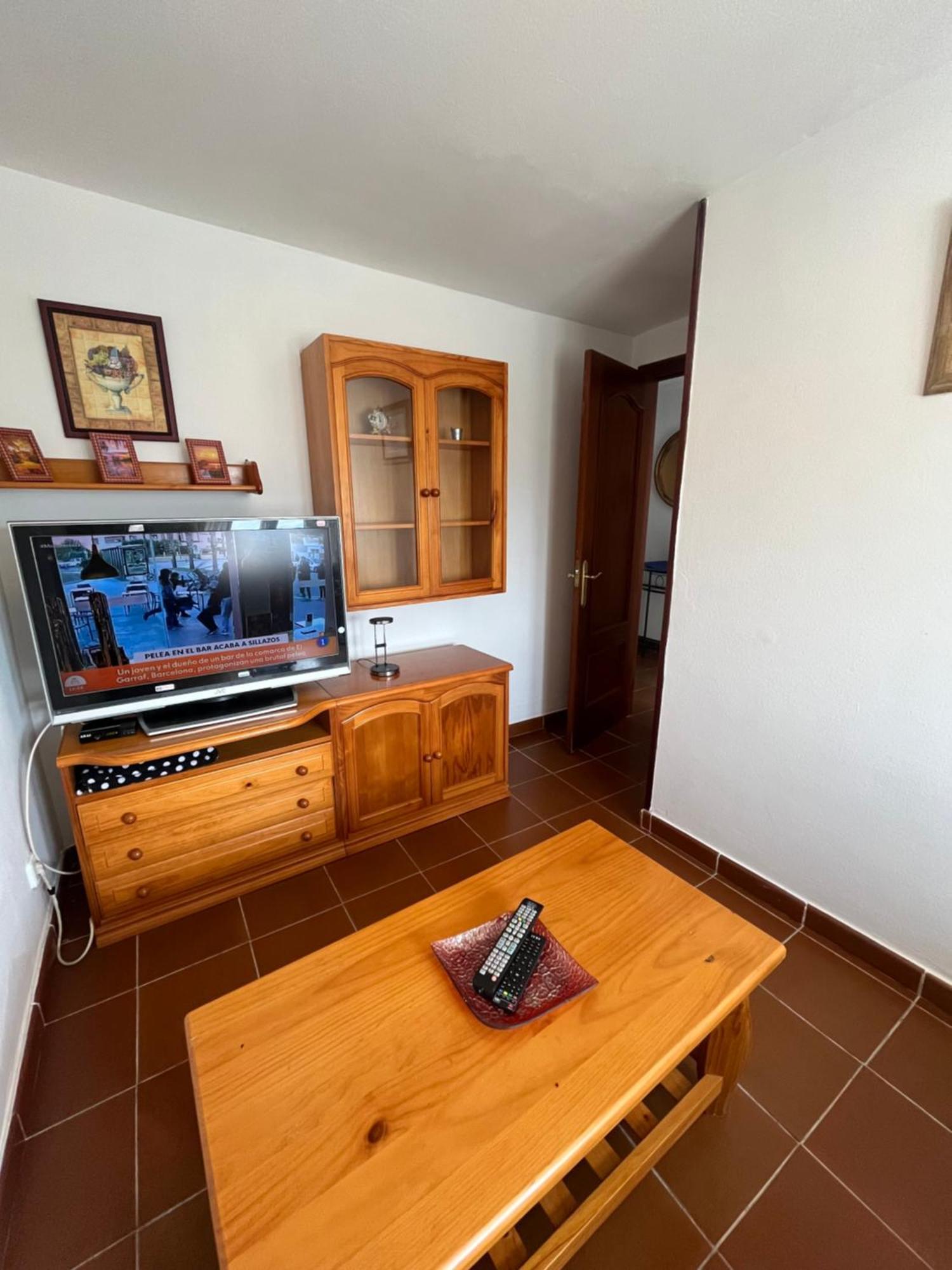 Hébergement de vacances Casa La Ranera De Santillana Santillana del Mar