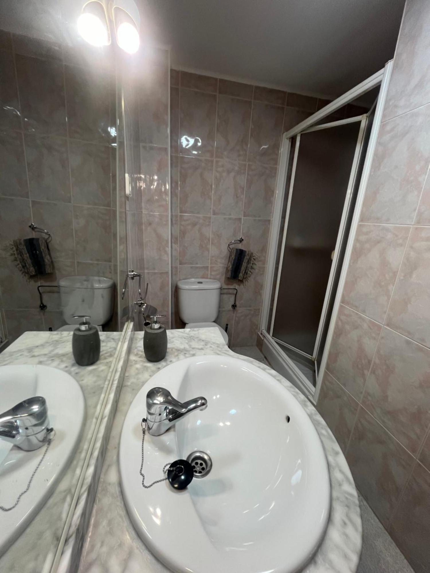 Casa La Ranera De Santillana Hébergement de vacances *