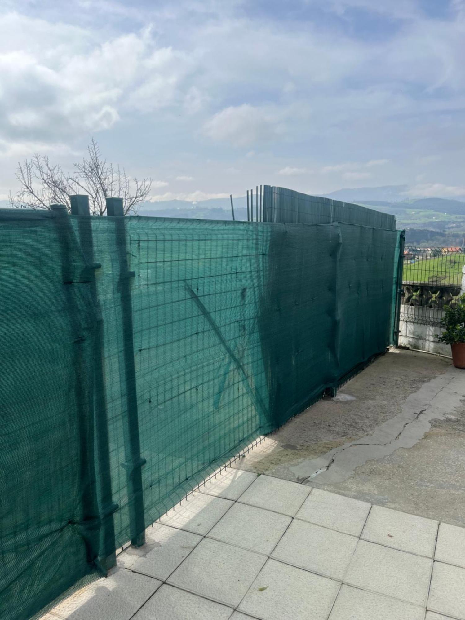 Hébergement de vacances Casa La Ranera De Santillana *