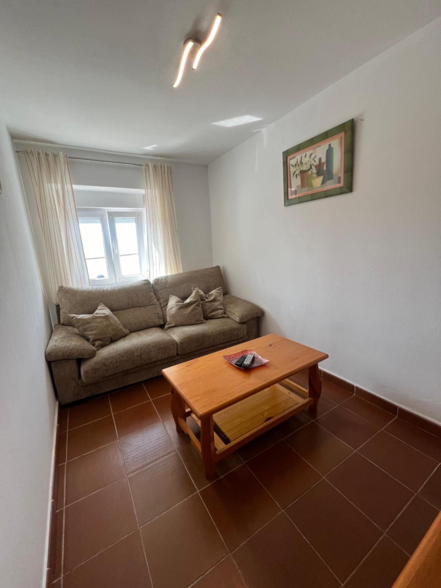 Casa La Ranera De Santillana *